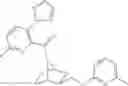 Fig. 704 - Substituted 7-azabicycles and their use as orexin receptor modulators