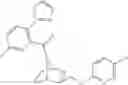 Fig. 705 - Substituted 7-azabicycles and their use as orexin receptor modulators