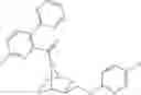 Fig. 706 - Substituted 7-azabicycles and their use as orexin receptor modulators