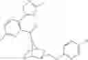 Fig. 708 - Substituted 7-azabicycles and their use as orexin receptor modulators