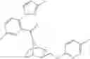 Fig. 709 - Substituted 7-azabicycles and their use as orexin receptor modulators