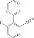 Fig. 71 - Substituted 7-azabicycles and their use as orexin receptor modulators