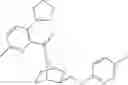 Fig. 710 - Substituted 7-azabicycles and their use as orexin receptor modulators