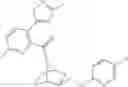 Fig. 711 - Substituted 7-azabicycles and their use as orexin receptor modulators