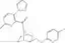 Fig. 712 - Substituted 7-azabicycles and their use as orexin receptor modulators