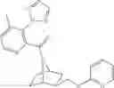 Fig. 714 - Substituted 7-azabicycles and their use as orexin receptor modulators