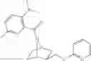 Fig. 715 - Substituted 7-azabicycles and their use as orexin receptor modulators