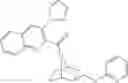 Fig. 716 - Substituted 7-azabicycles and their use as orexin receptor modulators