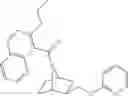 Fig. 717 - Substituted 7-azabicycles and their use as orexin receptor modulators