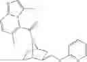 Fig. 718 - Substituted 7-azabicycles and their use as orexin receptor modulators