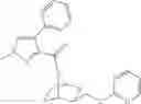 Fig. 719 - Substituted 7-azabicycles and their use as orexin receptor modulators