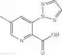 Fig. 72 - Substituted 7-azabicycles and their use as orexin receptor modulators