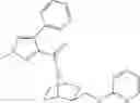 Fig. 720 - Substituted 7-azabicycles and their use as orexin receptor modulators