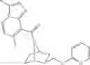 Fig. 721 - Substituted 7-azabicycles and their use as orexin receptor modulators