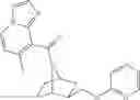 Fig. 722 - Substituted 7-azabicycles and their use as orexin receptor modulators