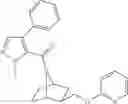 Fig. 723 - Substituted 7-azabicycles and their use as orexin receptor modulators