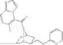 Fig. 724 - Substituted 7-azabicycles and their use as orexin receptor modulators