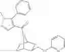 Fig. 726 - Substituted 7-azabicycles and their use as orexin receptor modulators
