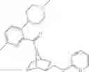 Fig. 727 - Substituted 7-azabicycles and their use as orexin receptor modulators
