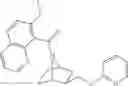 Fig. 730 - Substituted 7-azabicycles and their use as orexin receptor modulators