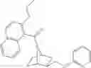 Fig. 731 - Substituted 7-azabicycles and their use as orexin receptor modulators