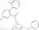 Fig. 732 - Substituted 7-azabicycles and their use as orexin receptor modulators