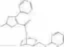 Fig. 734 - Substituted 7-azabicycles and their use as orexin receptor modulators