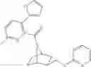 Fig. 735 - Substituted 7-azabicycles and their use as orexin receptor modulators