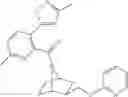 Fig. 736 - Substituted 7-azabicycles and their use as orexin receptor modulators