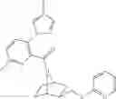 Fig. 738 - Substituted 7-azabicycles and their use as orexin receptor modulators