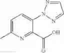 Fig. 74 - Substituted 7-azabicycles and their use as orexin receptor modulators
