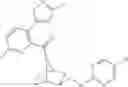 Fig. 741 - Substituted 7-azabicycles and their use as orexin receptor modulators