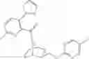 Fig. 742 - Substituted 7-azabicycles and their use as orexin receptor modulators