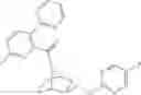 Fig. 744 - Substituted 7-azabicycles and their use as orexin receptor modulators