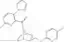 Fig. 746 - Substituted 7-azabicycles and their use as orexin receptor modulators