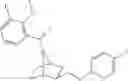 Fig. 749 - Substituted 7-azabicycles and their use as orexin receptor modulators