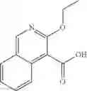 Fig. 75 - Substituted 7-azabicycles and their use as orexin receptor modulators