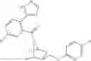 Fig. 751 - Substituted 7-azabicycles and their use as orexin receptor modulators