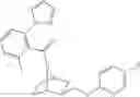 Fig. 752 - Substituted 7-azabicycles and their use as orexin receptor modulators
