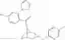 Fig. 754 - Substituted 7-azabicycles and their use as orexin receptor modulators
