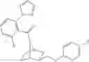 Fig. 757 - Substituted 7-azabicycles and their use as orexin receptor modulators