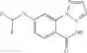 Fig. 76 - Substituted 7-azabicycles and their use as orexin receptor modulators
