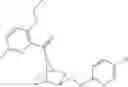 Fig. 760 - Substituted 7-azabicycles and their use as orexin receptor modulators