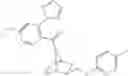 Fig. 761 - Substituted 7-azabicycles and their use as orexin receptor modulators