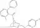 Fig. 765 - Substituted 7-azabicycles and their use as orexin receptor modulators