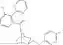 Fig. 766 - Substituted 7-azabicycles and their use as orexin receptor modulators