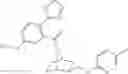 Fig. 768 - Substituted 7-azabicycles and their use as orexin receptor modulators