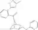 Fig. 769 - Substituted 7-azabicycles and their use as orexin receptor modulators