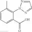 Fig. 77 - Substituted 7-azabicycles and their use as orexin receptor modulators