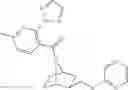 Fig. 770 - Substituted 7-azabicycles and their use as orexin receptor modulators